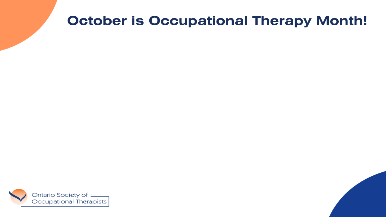 OT Month Zoom Background.png